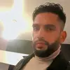 Adrian Nica - @adrian.nica38 - TikTok