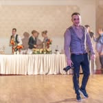 Adrian Nică Fotograf - @adriannicaphotography - Instagram