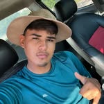 Adrian nicacio - @adrian_nicacio_ - Instagram