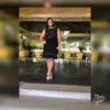 AdrianniC. - @adriannic.a - TikTok