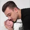 adriannica31 - @adriannica31 - TikTok