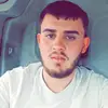 adriannica - @adriannica.28 - TikTok