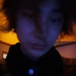 @adrian._nicholas - Instagram