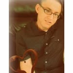 adrian - @adriannicholas96 - Instagram