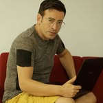 Adrian Azzopardi - @adrian_nicholas_21 - Instagram