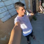 Adrian Nicholas - @adrian.silva1357 - Instagram