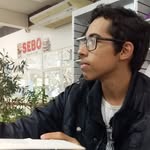 adrian nicholas - @adriannicholas2006 - Instagram