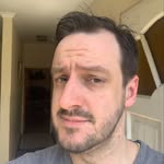 Adrian Nicholas - @adrian_nicholas - Instagram