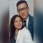 Adrian Nicholas - @adrian_nich0las - Instagram
