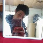 adrian nicholas - @adriannicholas4435 - Instagram