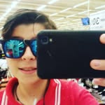 Adrian Nicholas - @adrian.nicholas.33 - Instagram