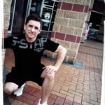 Adrian Nicholas - @adrian.nicholas - Instagram
