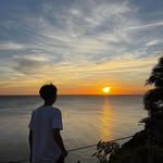 Adrian Nicholas - @adrian_arabis - Instagram