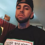 Adrian Nicholas - @t.mac760 - Instagram