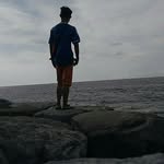 adrian nicholas - @adriannicholas7286 - Instagram