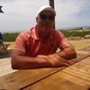 Adrian Nicholas - @adrian.nicholas3 - TikTok