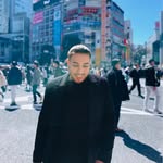 ADRIAN NICHOLAS - @adriannicholas - Instagram