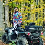 Adrian Nicholas - @nicholas.adrian17 - Instagram