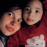 Adrian Nicholas - @adriannicholas71 - Instagram