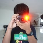 Adrian Nicholas - @adrian.tbng - Instagram