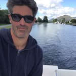 Adrian Nicholas - @adrianknicholas - Instagram