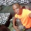 Adrian Nicholas - @adriannicholas582 - TikTok