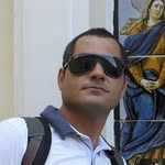 Adrian Nicholas - @adrian.nicholas.359 - Instagram