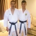 Adrian Nicholas - @adrain480 - Instagram
