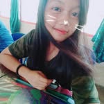 adrian nicholas - @adrian_love_felow - Instagram