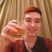 Adrian Nicholas - Facebook