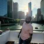 Adrian Nicholas - @adrizzymynizzy - Instagram