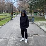 Adrian_Nicholas - @_adrian_nicholas__ - Instagram