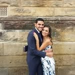 Adrian Nicholas - @adrian.nicholas87 - Instagram