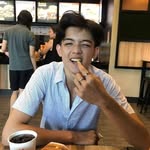 adrian nicholas - @adrianicls - Instagram