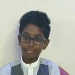 @adrian_nicholas_ - Instagram