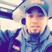 Adrian Nicholas Lopez - Facebook
