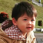 Adrian Nicholas Setjoadi - @ans_s2dio - Instagram