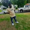Adrian Ceo Nicholson - @adrian.ceo.nichol - TikTok