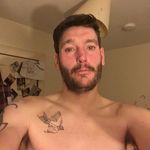 Adrian Nicholson - @adriannicholson47 - Instagram