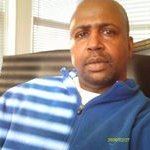 Adrian Nicholson - @nicholson.adrian - Instagram