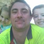 Adrian Nicholson - @adrian.nicholson.790 - Instagram