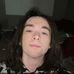 Adrian Nicholson - Facebook