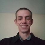 Adrian Nicholson - @alnic2002 - Instagram