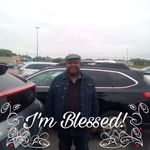 Adrian Nicholson - @adrian.nicholson.1650 - Instagram