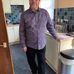Adrian Nicholson - Facebook