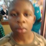 Adrian Nicholson - @adriannicholson54 - Instagram