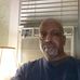 Adrian Nicholson - Facebook