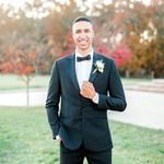Adrian Nicholson - @adrian_k_nicholson - Instagram