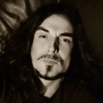 Adrian Nicholson - @mrnicholson81 - Instagram