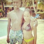 Adrian Nicholson - @samuel_xo_ - Instagram